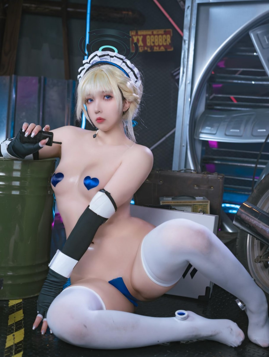 QQ20251103-150948-tuya