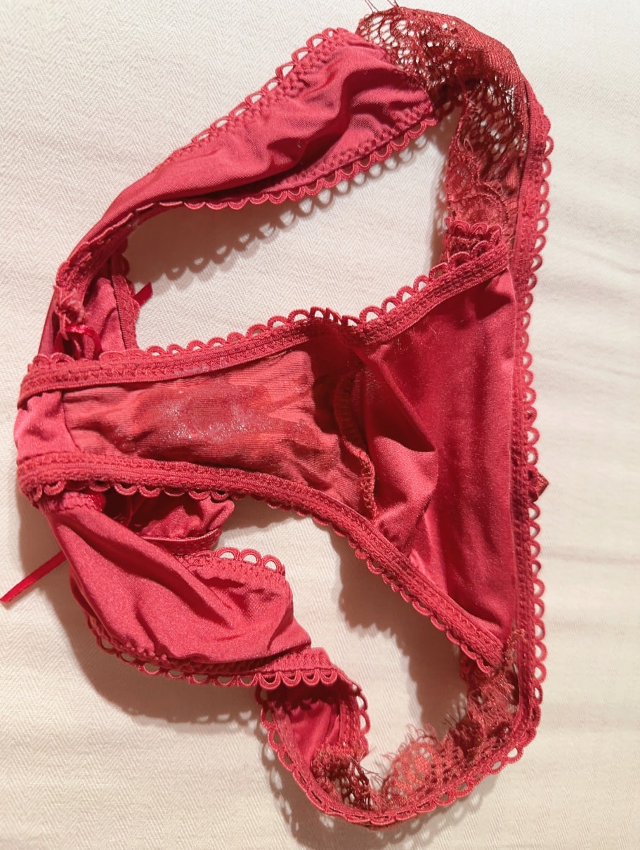 QQ20251105-102222-tuya